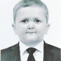 Аватарка Павел