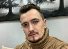 Влад Кадони: «Собчак почему-то чурается места, которое дало ей старт в большую жизнь»