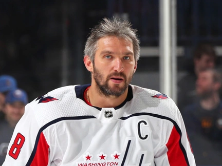 Романы Александра Овечкина до женитьбы на Настасье Шубской