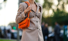 Где купить модную и качественную сумку? 5 лучших российских брендов