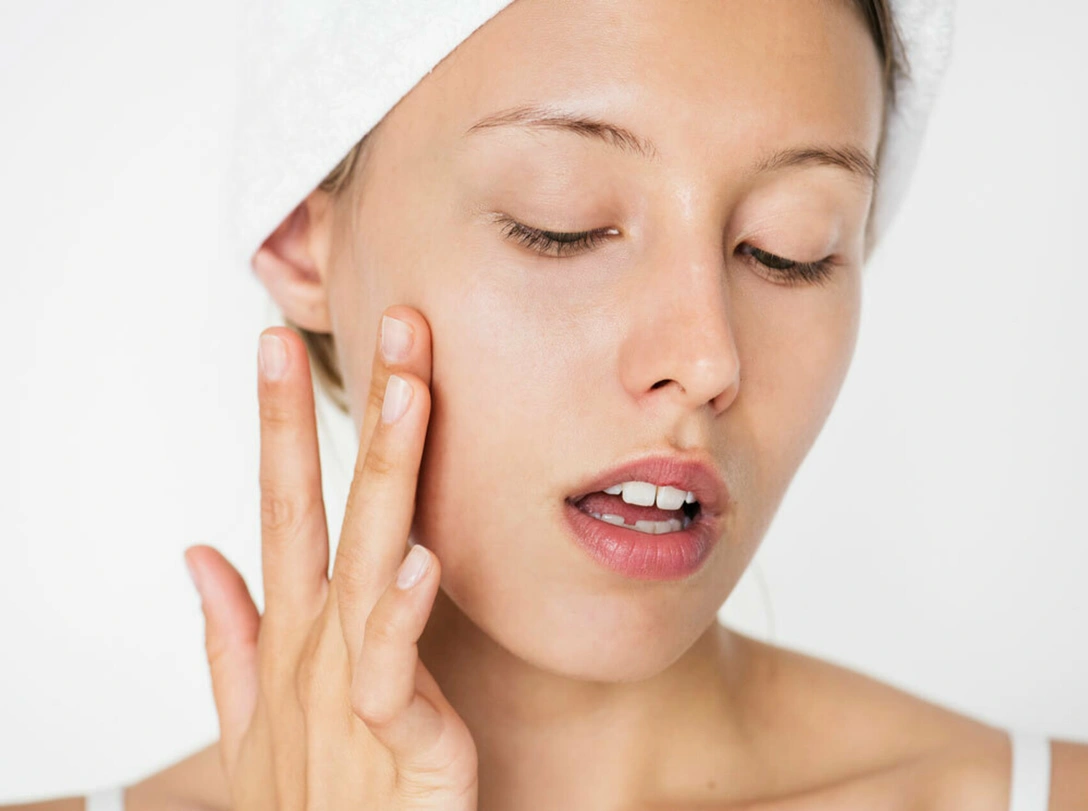 Концентрат красоты: сыворотки для лица | marieclaire.ru