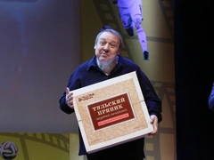 «Умная и с аккуратной зоной бикини»: похудевший на 100 кг Семчев рассказал, какая женщина сможет заполучить его внимание