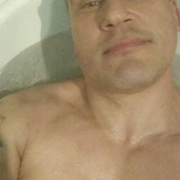 Аватарка Ник