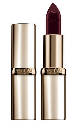 Помада Color Riche, L’Oréal Paris Помада Color Riche, L’Oréal Paris