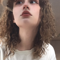 Аватарка assrx