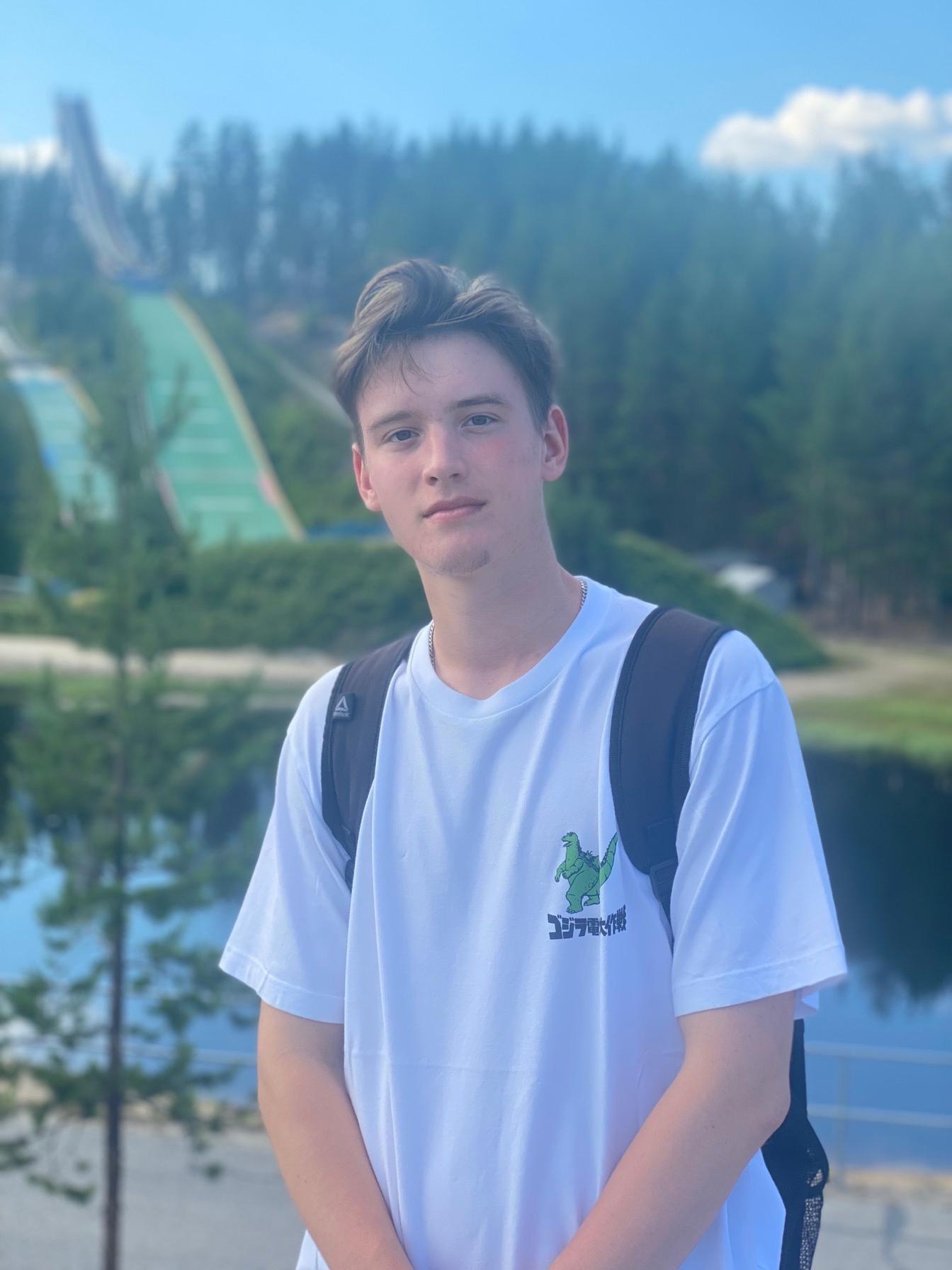 Дмитрия чигирева. Чигирев фигурист. Дмитрия чигирева. Дмитрия чигирева. Чигирев фигурист.