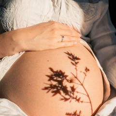 Где и как лучше рожать: нетрадиционные подходы к родам — личный опыт мам