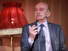 Актер «Шерлока Холмса и доктора Ватсона» Владимир Татосов умер от коронавируса