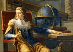 Жуткое предсказание Исаака Ньютона: великий физик вычислил дату конца света — это может случиться совсем скоро