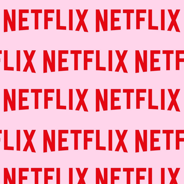 Netflix стал бесплатным в одной из стран ✨