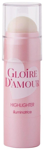 Vivienne Sabo Хайлайтер в стике Gloire D'Amour