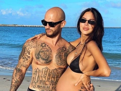 «Я все»: Джиган пытается вымолить прощение у Оксаны Самойловой