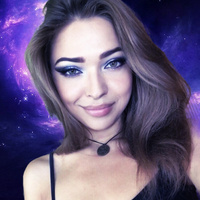 Аватарка Tayna.taro