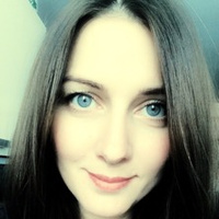 Аватарка dgovorkyan