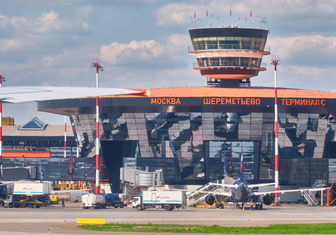 «В Иркутске — кошмарный»: эксперт оценил удобство и оснащение российских аэропортов
