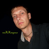userpic__Максим Сергеевич