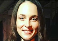 Анна Снаткина вспомнила, как пережила измену