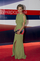 Kseniya Alferova Ксения Алферова