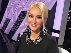 «Я была дурой»: Лера Кудрявцева объяснила, почему выбрала для сына странное имя