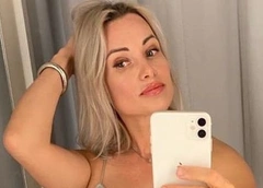 Редактор Первого канала Марина Овсянникова: «Не могу говорить за Катю Андрееву, знаю ее по соцсети»