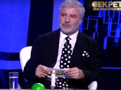 Сосо Павлиашвили рассказал про измены первой жене, роман с Понаровской и счастливые 22 года со второй супругой