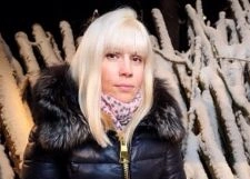 Тяжелая болезнь Светланы Устиненко сплотила ее семью