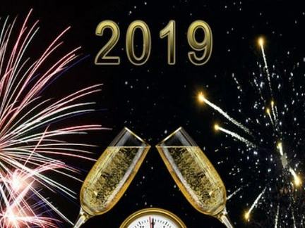 Время чудес: чего ждать от новогодней ночи разным знакам зодиака