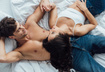 Как вернуть секс в браке: 7 важных советов — устройте перезагрузку