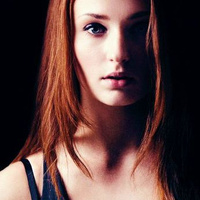 Аватарка Lily Eva