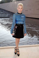 Michelle Williams Мишель Уильямс