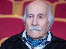 День, когда ушла легенда: правила жизни Владимира Зельдина