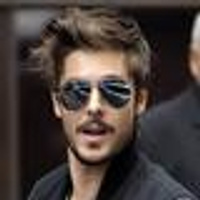 Аватарка game1xp1