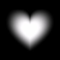 Аватарка ЛУЧШАЯ!!!