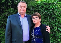 Адвокат семьи Фриске объяснил, почему они снова подали иск к «Русфонду»