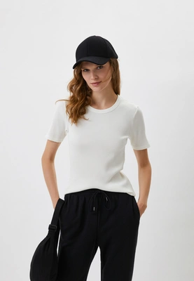 Футболка UNIQLO ⠀