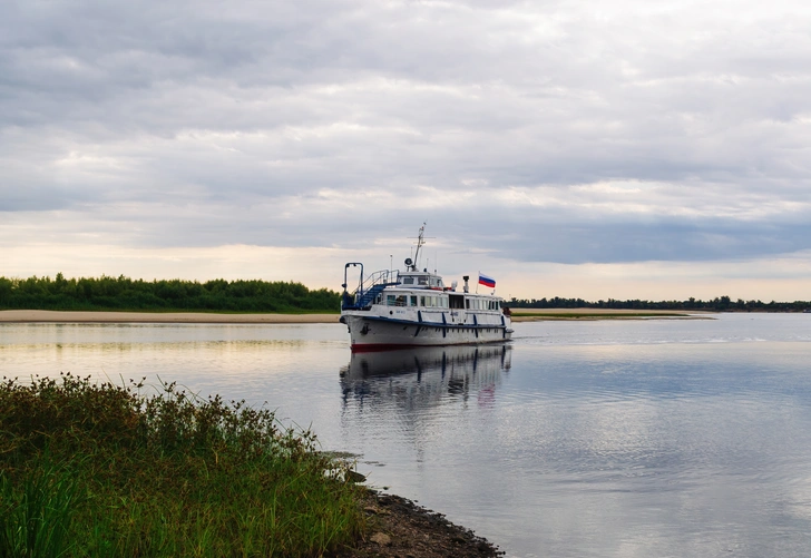 От Морятника до Мортуария: 10 небанальных достопримечательностей Волгограда, которые стоит посетить каждому