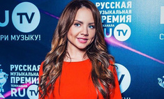 Состояние здоровья певицы Максим сегодня, 10 июля 2021 года