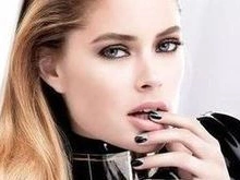 Новые оттенки серого лака Color Riche