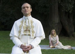Чувство прекрасного: 8 сериалов для настоящих эстетов