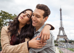 Все французы романтичные, а итальянцы страстные: 7 мифов о мужчинах разных национальностей