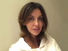 Алиса Аршавина снова в больнице. Бывшую жену футболиста готовят к операции