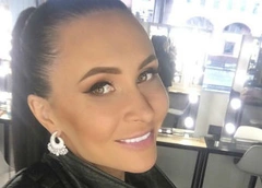 Элина Камирен рассказала о подарках от богатых ухажеров