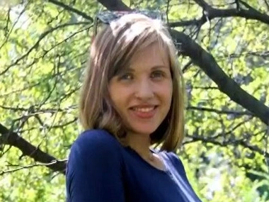 Чудо медицины! Женщине, поборовшей рак, пересадили свой яичник, и она родила