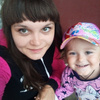userpic__Юлия Малинина