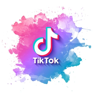 TikTok будет бороться с буллингом