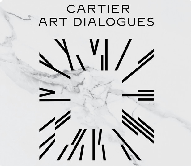 Дом Cartier и Государственный Эрмитаж проведут онлайн-конференцию на тему искусства