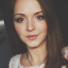 userpic__myshechka.90