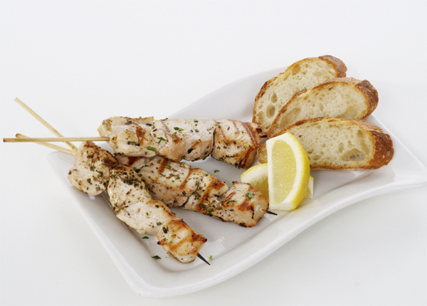 Маринады для шашлыка подробный рецепт с фото — www.wday.ru