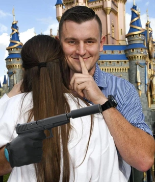 Лучшие фотожабы недели и Дарт Вёдер