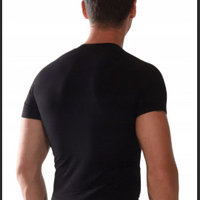 Аватарка Дима